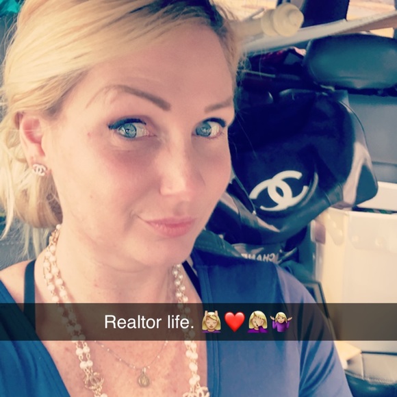 Meet your Posher, Jessie - Picture 7 of 8